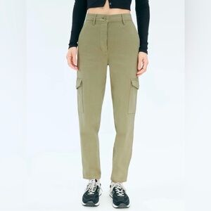 Wilfred Cargo Pants